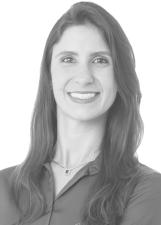 Foto de SARA RIOS BAMBIRRA SANTOS