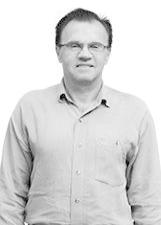 Foto de GERALDO SOARES DE CARVALHO