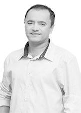Foto de HÉLIO MEDEIROS CORREA