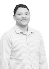 Foto de LUCIANO ALAN MADUREIRA