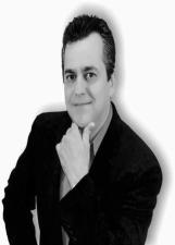Foto de WILSON MELO JUNIOR