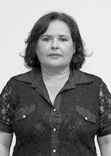 Foto de ANA GUEDES DA SILVA