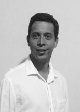 Foto de FABRICIO HENRIQUES MIGUEZ DIAS