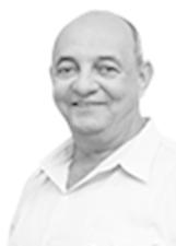 Foto de FRANCISCO POLLETO NEVES
