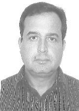 Foto de SILVIO CESAR CAMARGO DE OLIVEIRA