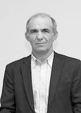 Foto de JOÃO BATISTA DE OLIVEIRA