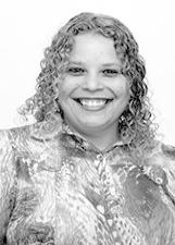 Foto de CARINA CRISTINE DA SILVA AGUIAR GUIMARÃES