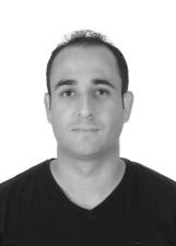 Foto de ALVARO HENRIQUE PAULO CARRIJO DE OLIVEIRA