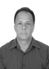 Foto de CELCO DE SOUZA MEDEIROS