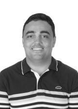 Foto de CESAR JUNIOR RIBEIRO