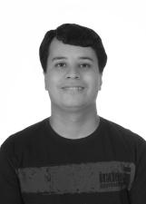 Foto de FLAVIO ANTONIO DE FREITAS