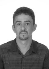 Foto de NILTON JOSE FERREIRA
