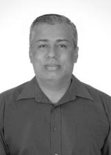 Foto de Rodrigo da Costa Brum