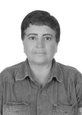 Foto de VERA LUCIA ANTONIO DE FARIAS