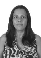 Foto de VERA LUCIA TEIXEIRA