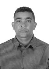Foto de ORDARIO DA SILVA ANJOS