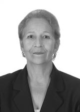 Foto de ARMINDA NILCE DE LIMA FERREIRA