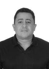 Foto de EMERSON CARNEIRO DOS SANTOS