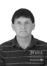 Foto de JAIRO RODRIGUES NOGUEIRA