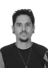 Foto de GEOVANI BEZERRA ADILSON