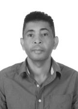 Foto de DOMICIO MARTINS