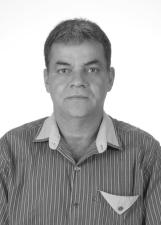 Foto de Marco Aurelio da Silva