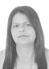 Foto de Maria das Dores da Silva