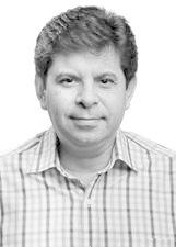 Foto de GIOVANI MESSIAS SOARES BAÍA