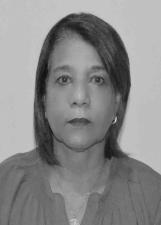 Foto de VERA LUCIA MEDRADO PEREIRA