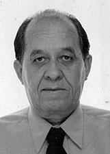 Foto de CARLOS ALBERTO MARTINS FERREIRA