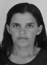 Foto de VERONILDE BATISTA DA SILVA