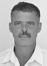 Foto de JOÃO RODRIGUES BATISTA