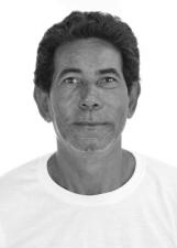 Foto de CARLOS ROBERTO DE OLIVEIRA SOUZA