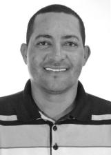 Foto de ELIAS DOS SANTOS JOAO