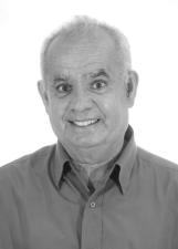 Foto de GERALDO MAGELA GUIMARÃES SOBRINHO