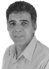 Foto de JOSÉ ANDRE FRANCISCO