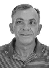 Foto de JOSÉ ANTÔNIO NUNES DA SILVA