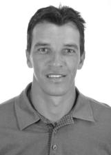 Foto de Luciano Pinto Vieira
