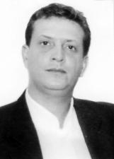 Foto de LUCIO ALEXANDRE DA SILVA