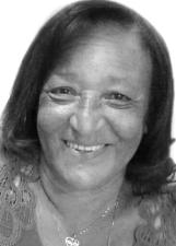 Foto de MARIA AUXILIADORA DE OLIVEIRA