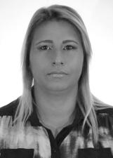 Foto de Marlene Messias