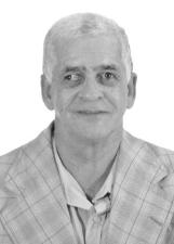 Foto de MAURÍCIO JOSÉ ROLIM