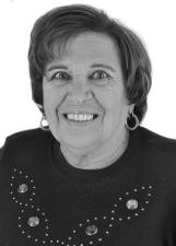 Foto de REGINA COELI DE OLIVEIRA MACIEL