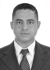 Foto de RICARDO RESENDE REIS
