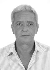 Foto de ROQUE LOPES PEREIRA