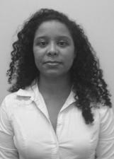 Foto de FIRMINIA MARIA OLIVEIRA RODRIGUES