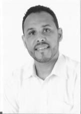 Foto de WANDERSON PAIVA ROCHA