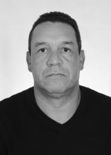 Foto de ROBERTO ANTONIO DOS SANTOS