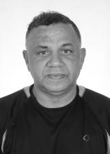 Foto de LEONARDO GREGÓRIO DO NASCIMENTO