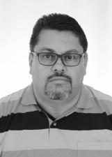 Foto de CLAUDINEI GONÇALVES DO VALE